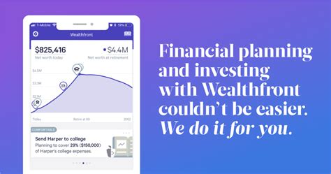 wealthfront reddit